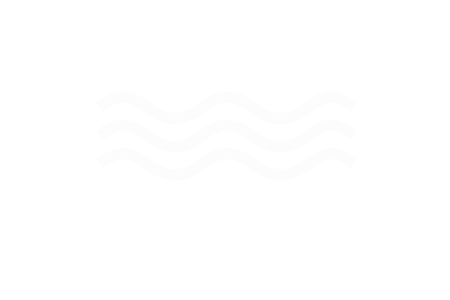 Teatro de las Aguas