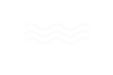 Teatro de las Aguas