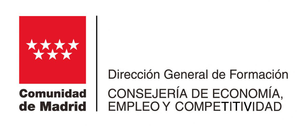 img-logo-entidades-madrid-2020-scaled