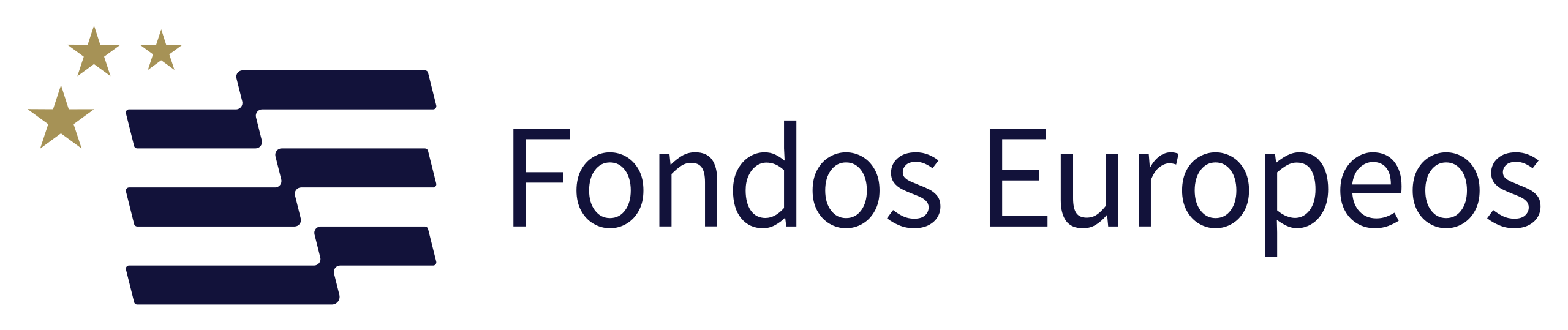 logo-fondos-europeos