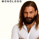 UN GALLEGO EN MADRID