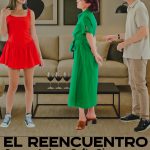 EL REENCUENTRO