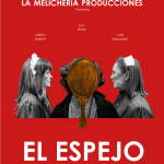 EL ESPEJO