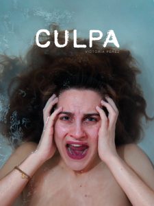 CULPA
