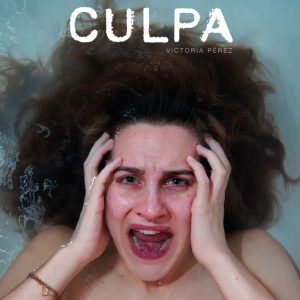 CULPA