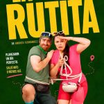 LA RUTITA